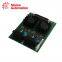 HONEYWELL	MU-TLPA02 51309204-125