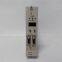 HIMA F8652X Central Module