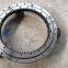 Qy25b 25ton Truck Crane Turntable Slewing Ring Bearing