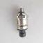 High Quality Engineering Machinery Engines Parts Pressure Sensor 3408585