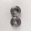 Pièces de moteur diesel Marine Heavy Equipment M11 ISM11 QSM11 - Galet de suiveur de came 3895488