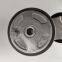 Hot Selling ISF2.8 diesel Engine Parts Tensioner Belt 5398362