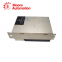 PACIFIC SCIENTIFIC SC904-001-01