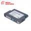 AB 1734-IB8