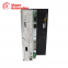 SAE PROVICOM MT-60 panel de control provicom