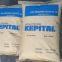 Korean engineering plastics KEPITAL POM FL2020 POM copolymer plastic raw materials