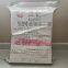 Hot selling fully/semi refined paraffin wax 52/54/56/58/60 with affordable CAS 8002-74-2
