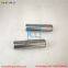 Diesel 6L Engine valve guide 4934063 Fit For CUMMINS