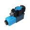KBCG  VALVE KBCG-3-250D-Z-M1-2-A-PE7-H1-10/11 KBCG-3-350D-Z-M1-3-A-PE7-H1-10/11-P15-T10 Hydraulic Proportional Relief Valve