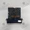 GE IC697BEM713 RX7i-Serie Bus-Transmitter-Modul