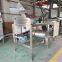 Automatic Mango Pulping Machine Mango Pulp Processing Machine
