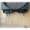 Xinchai Original Water Radiator