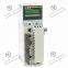 Schneider 140CPU65160 programmierbarer Logikcontroller