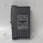 processor module ICS T9110