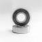 Deep groove ball bearing 6202-2RS