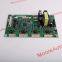 ABB 3AUA0000101970