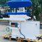 Laundry Ironing Press Machine Universal Presser Vacuum Dehumidify Ironing Machine for Laundry Dry Cleaning Store