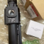 B73G-4AK-AD1-RMG, Norgren, Régulateur de filtre, 1/2' filetage PTF
