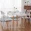 plastic garden chair outdoor furniture
