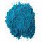 100% water soluble NPK 10-52-10+TE 3-37-37+TE 20-20-20+TE 19-19-19+TE 14-40-13+TE etc