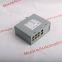 Allen Bradley1783-US8T