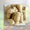 Textured Soy Protein (TVP)