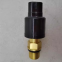 Brand New 31E5-40500/20PS981-2 Pressure Sensor Switch Construction Excavator Parts for R220-5/R215-7/R225-7/R220-9