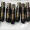 Industrial Pipe Cleaning Rotary Nozzle Self-rotating Nozzle for Industrial Pipe Cleaning