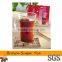 Herbal Health Drinks Instant Tea Brown Sugar Tea