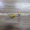 New & Original Capacitor 105H ic chips