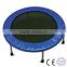 Trampoline with Enclosure with competitive pirce