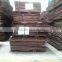 Copper Cathode Sheet In Stock