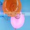 Hot Sale High Quality Customized Clapping Latex Balloons