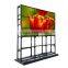 100% Warranty Cheap Price Night club Led Screen 42 inch * 4 PCS multi-screen video wall