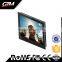 Credible Quality Low Price China Manufacturer Lcd Advertising Panel
