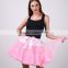 Hot cakes dress Adult sexy princess dress skirt fluffy skirt for adults fluffy skirt tutu for sale