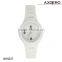 2015 Vogue Cute Kids silicone sports Watch