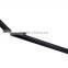 Hangzhou hongli ISO 9001 High Quality OEM tow bar