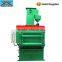 QPL Series sand /Shot Blasting Machine