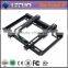 Slim TV Wall Mount Flat Tilt Bracket 22 24 27 32 37 39 40 42 LED LCD Flat Screen