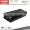 8 port HDMI splitter 1x8 4K full 3D 1080p supported Hdmi Splitter 1 input 8 output