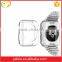 Wholesale Watch Case with Varied Color Customized for Apple Watch