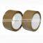 Factory Price Bopp Packing Tape 48mm*100y In Europe