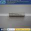 Jiangsu supply high precision sheet metal and shaft parts                        
                                                Quality Choice