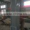 Factory customized wheelchair lifter/home electric elevators platform