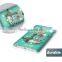 manufacture wholesale alligator phone case totoro phone case