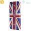 China supplier 3D sublimation PC phone case for iphone 6case