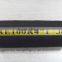 3/4" Sae100 r4 Hydraulic Suction Rubber Hose