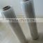 Clear hand stretch wrapping film STRETCH FILM ldpe