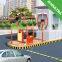 433MHZ UHF RFID factory with 15 years experience for parking system